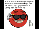https://image.noelshack.com/fichiers/2017/18/1494138910-1493894306003.png