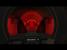 https://image.noelshack.com/fichiers/2017/18/1494142701-screenshot218.png