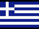 https://image.noelshack.com/fichiers/2017/18/1494143457-drapeau-de-la-grece.jpg