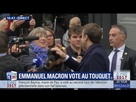 https://image.noelshack.com/fichiers/2017/18/1494147373-07-may-10-45-51-non-stop-special-second-tour-de-l-election-presid-ts-snapshot-02-20-2017-05-07-10-55-38.jpg