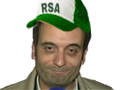 https://image.noelshack.com/fichiers/2017/18/1494151701-philippotrsa.png