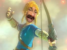 https://image.noelshack.com/fichiers/2017/18/1494183993-zelda.png