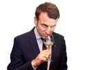 https://image.noelshack.com/fichiers/2017/18/1494187610-macron-larmes.png