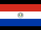 https://image.noelshack.com/fichiers/2017/19/1494194906-langfr-600px-flag-of-paraguay-svg2.png