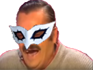 https://image.noelshack.com/fichiers/2017/19/1494195720-issou-joker.png