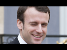 https://image.noelshack.com/fichiers/2017/19/1494196234-gala-politique-le-mystere-macron.jpg