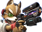 https://image.noelshack.com/fichiers/2017/19/1494196744-fox-17-v2.png