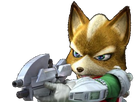 https://image.noelshack.com/fichiers/2017/19/1494196761-fox-14.png