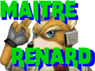 https://image.noelshack.com/fichiers/2017/19/1494197663-maitre-renard.png