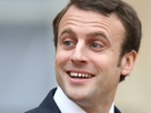 https://image.noelshack.com/minis/2017/19/1494199012-emmanuel-macron-n-a-pas-de-pudeur-de-jeune-fille.png