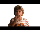 https://image.noelshack.com/minis/2017/19/1494204721-darksideenfantcookie.png