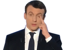 https://image.noelshack.com/fichiers/2017/19/1494205850-macron.png