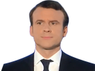 https://image.noelshack.com/fichiers/2017/19/1494206799-macron-22.png