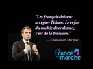 https://image.noelshack.com/fichiers/2017/19/1494221227-1492974882560.png
