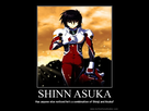 https://image.noelshack.com/fichiers/2017/19/1494223348-shinn-asuka-motivational-poster-by-slyboyseth-d6hltqc.jpg