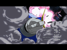 https://image.noelshack.com/fichiers/2017/19/1494224256-tumblr-nsgd52w9dh1rjxyrgo3-r1-400.gif