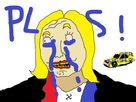 https://image.noelshack.com/minis/2017/19/1494225399-slahg.png