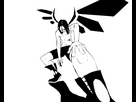 https://image.noelshack.com/fichiers/2017/19/1494225794-wings-man.jpg