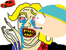 https://image.noelshack.com/minis/2017/19/1494228385-6.png