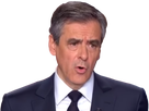 https://image.noelshack.com/fichiers/2017/19/1494231698-fillon-proces.png