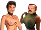 https://image.noelshack.com/fichiers/2017/19/1494232424-lady-jesus-and-lady-risitas.png