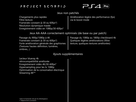 https://image.noelshack.com/fichiers/2017/19/1494235806-prosco-vs-ps4pro.jpg