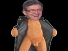 https://image.noelshack.com/minis/2017/19/1494237001-merluchh.png