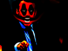 https://image.noelshack.com/minis/2017/19/1494240506-sans-titre-2.png