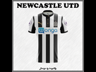 https://image.noelshack.com/fichiers/2017/19/1494245295-newcastle.png