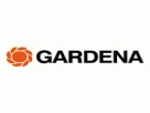 https://www.noelshack.com/2017-19-1494245885-logo-gardena.jpg