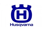 https://www.noelshack.com/2017-19-1494245885-logo-husqvarna.jpg