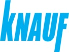 https://www.noelshack.com/2017-19-1494245885-logo-knauf.jpg