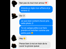 https://image.noelshack.com/fichiers/2017/19/1494246445-2017-05-08-14-00-22.png