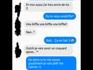 https://image.noelshack.com/fichiers/2017/19/1494246486-2017-05-08-14-01-29.png