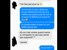 https://image.noelshack.com/fichiers/2017/19/1494246522-2017-05-08-14-02-20.png
