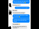 https://image.noelshack.com/fichiers/2017/19/1494246852-2017-05-08-14-04-45.png