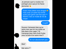 https://image.noelshack.com/fichiers/2017/19/1494246917-2017-05-08-14-06-25.png