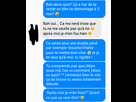 https://image.noelshack.com/fichiers/2017/19/1494246952-2017-05-08-14-07-01.png