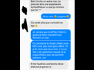 https://image.noelshack.com/fichiers/2017/19/1494246966-2017-05-08-14-07-38.png