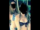 https://image.noelshack.com/fichiers/2017/19/1494247648-2017-05-08-14-41-01.png