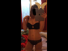 https://image.noelshack.com/fichiers/2017/19/1494247674-2017-05-08-14-42-49.png