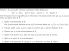 https://image.noelshack.com/fichiers/2017/19/1494249748-sans-titre.png