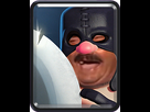 https://image.noelshack.com/fichiers/2017/19/1494252942-img-2724.png