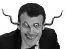 https://image.noelshack.com/fichiers/2017/19/1494253366-macron-peur-ingenieurjvc.png