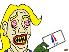 https://image.noelshack.com/minis/2017/19/1494253410-gilbert-2-corbillaed-eco-copie-5.png
