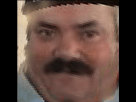 https://image.noelshack.com/minis/2017/19/1494256861-3e60bb32-5732-4835-bc3c-1be376f02ce7.png