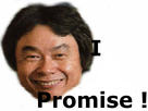 https://image.noelshack.com/fichiers/2017/19/1494257276-miyamoto-promise.jpg