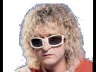 https://image.noelshack.com/fichiers/2017/19/1494258715-michelpolnareff.png