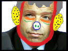 https://image.noelshack.com/fichiers/2017/19/1494259862-jeanfrancoiscope.png
