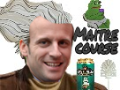 https://image.noelshack.com/fichiers/2017/19/1494261769-macron-maitre-course.png